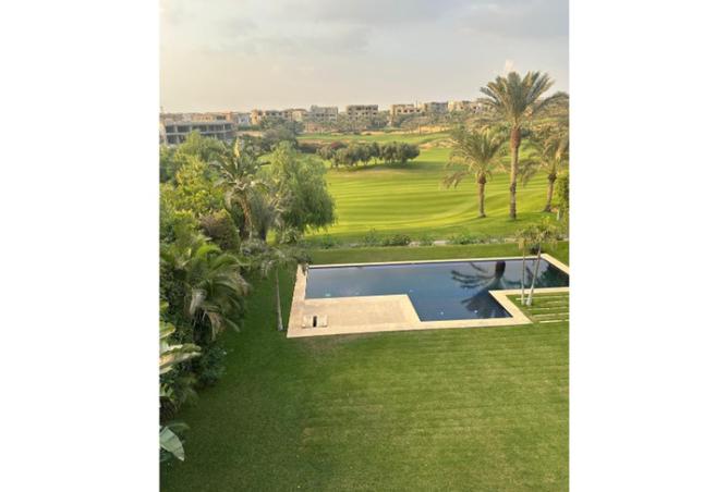 8025518 - Property Image 3