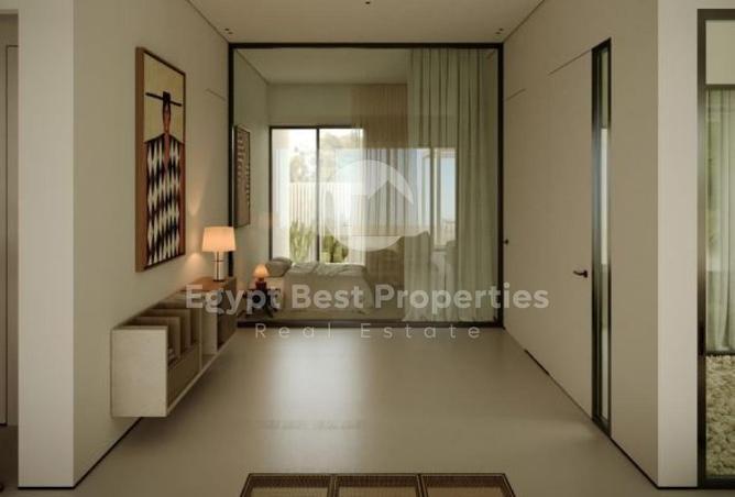 8475910 - صورة العقار 3