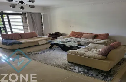 Apartment - 3 Bedrooms - 1 Bathroom for rent in Madinaty - Cairo