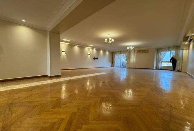 7709432 - Property Image 3