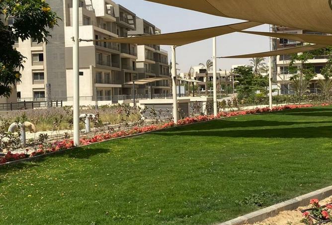 8362787 - Property Image 3