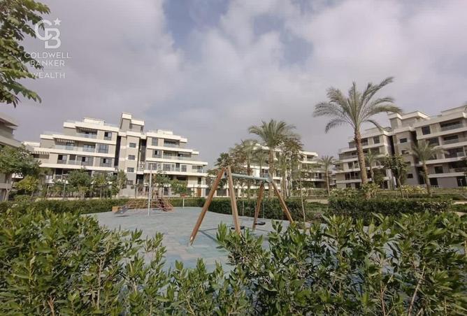 8324231 - Property Image 2