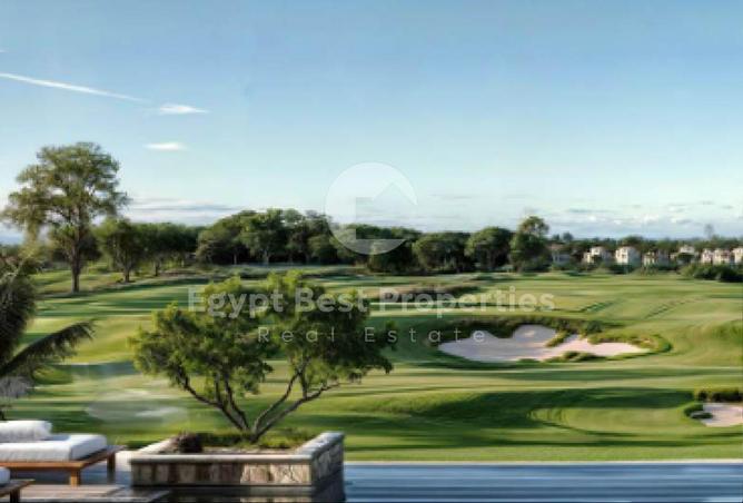 8343833 - الصورة الرئيسية للعقار