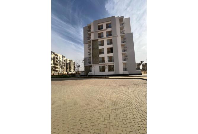 7979671 - صورة العقار 2