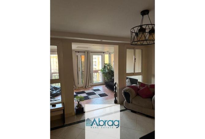 8390794 - صورة العقار 3