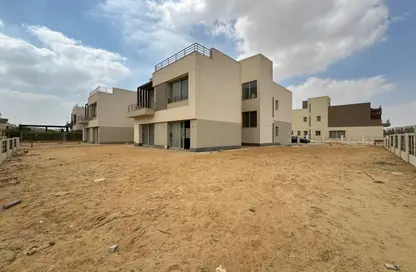 فيلا - 5 غرف نوم - 7 حمامات للبيع في بالم هيلز نيو كايرو - كمبوندات التجمع الخامس - التجمع الخامس - مدينة القاهرة الجديدة - القاهرة فيلا - 5 غرف نوم - 7 حمامات للبيع في بالم هيلز نيو كايرو - كمبوندات التجمع الخامس - التجمع الخامس - مدينة القاهرة الجديدة - القاهرة