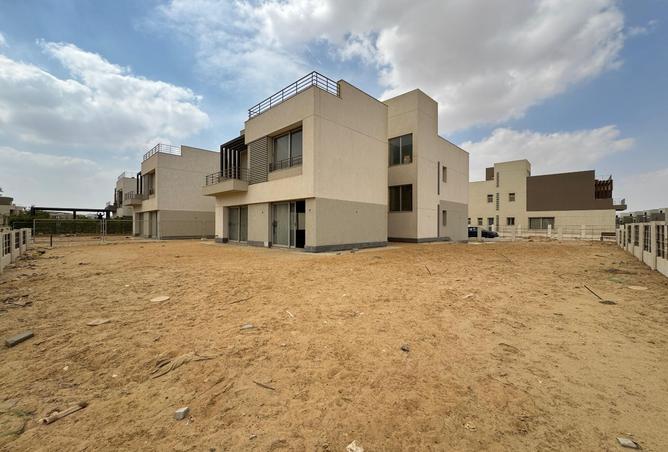 8413089 - الصورة الرئيسية للعقار