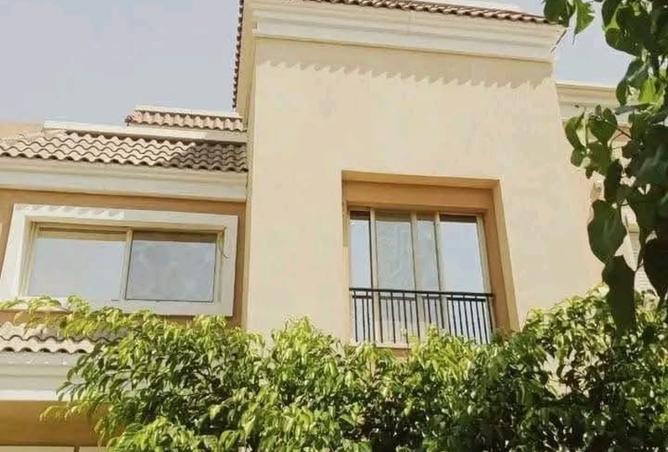 8241643 - Property Image 3