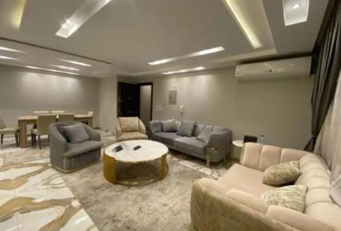 8496810 - صورة العقار 2