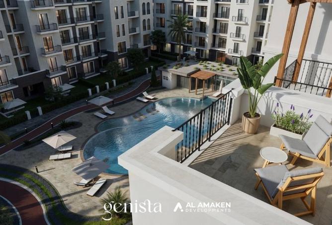 8526081 - Property Main Image