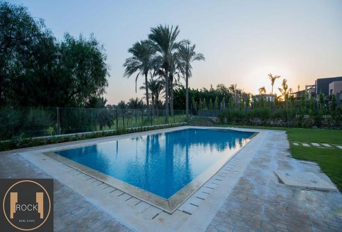 7988791 - Property Image 3