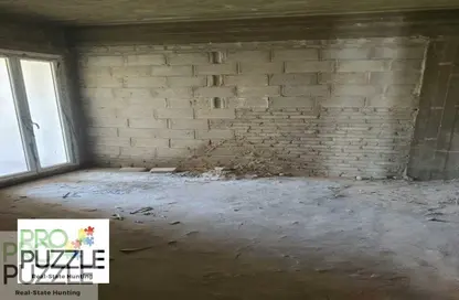 بانجلو - استوديو - 3 حمامات للبيع في مركز القاهرة الجديدة - شارع التسعين الشمالي - التجمع الخامس - مدينة القاهرة الجديدة - القاهرة