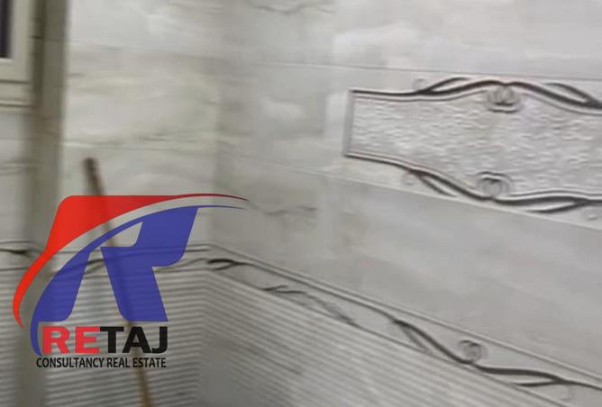 8182768 - صورة العقار 2