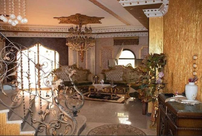 7951899 - Property Image 2