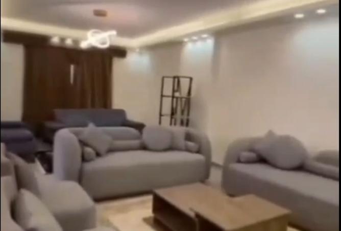 8425988 - Property Image 3