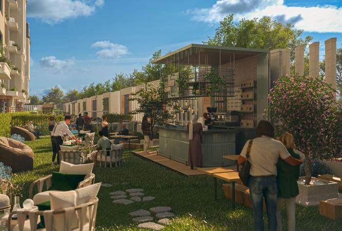 8354895 - صورة العقار 3