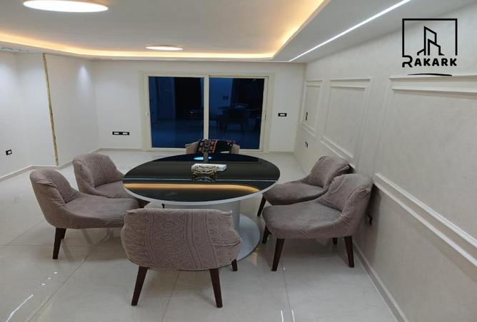 8470701 - Property Main Image