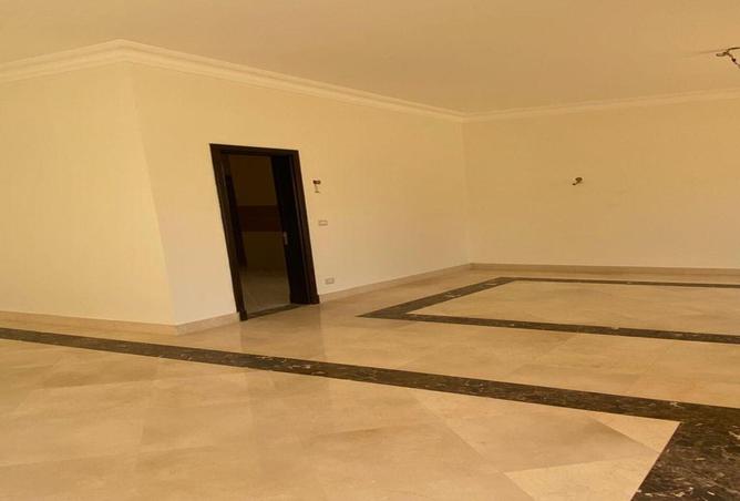 7980656 - Property Image 3