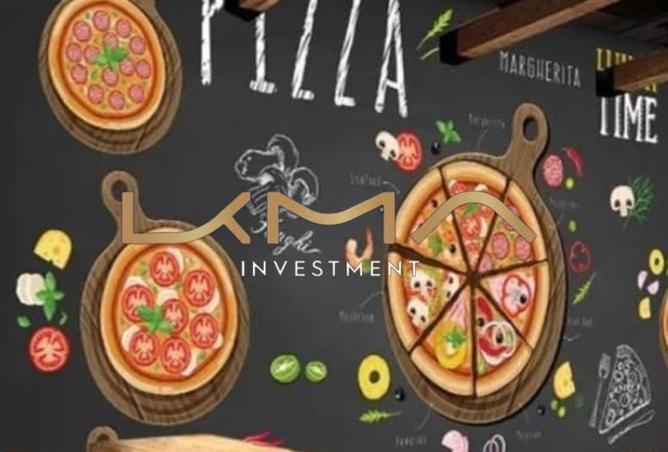 7909251 - Property Image 3