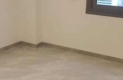 Apartment - 3 Bedrooms - 2 Bathrooms for rent in Sun Capital - Fayoum Desert road - 6 October City - Giza