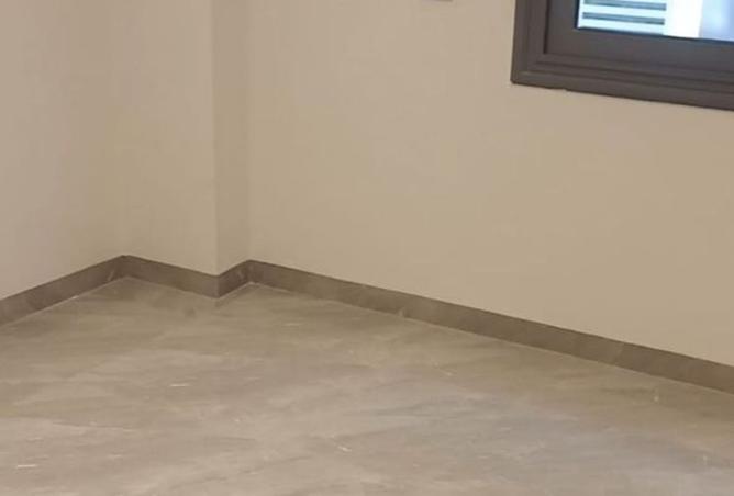 8350006 - Property Main Image