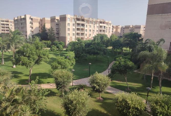7888864 - Property Image 2