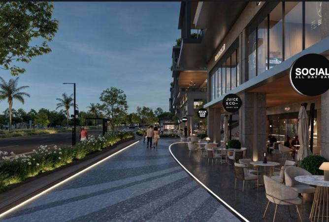 8345665 - Property Image 3