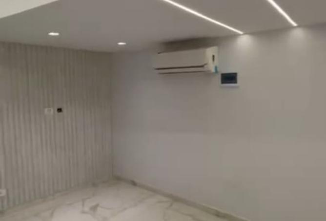 8140564 - Property Main Image