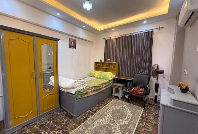 8515465 - صورة العقار 3