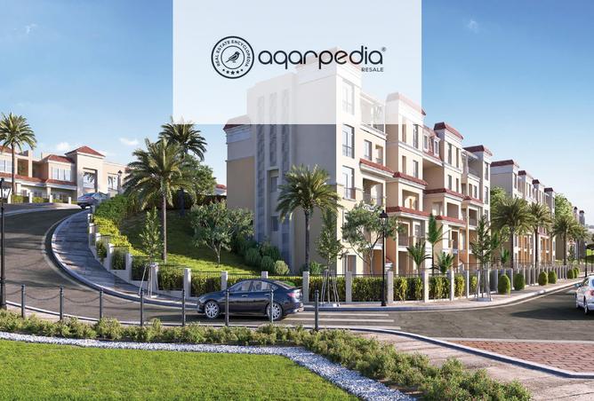 8148072 - صورة العقار 3