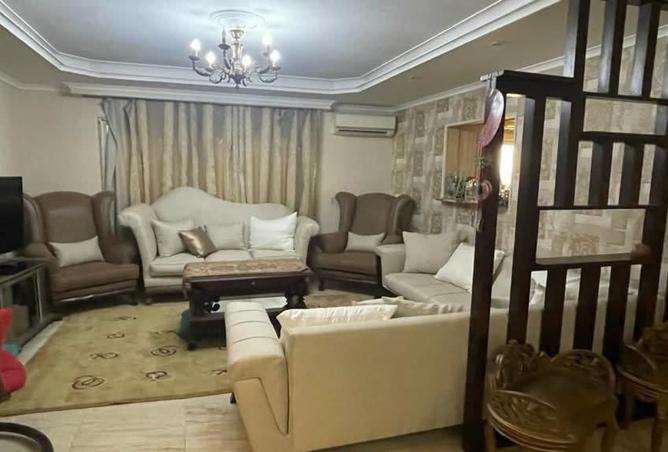 8328696 - الصورة الرئيسية للعقار