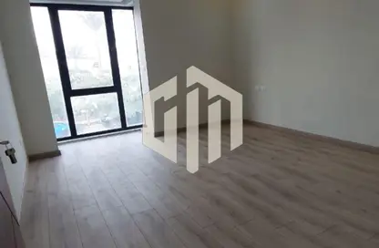 فيلا - 4 غرف نوم - 4 حمامات للايجار في فيليت - كمبوندات التجمع الخامس - التجمع الخامس - مدينة القاهرة الجديدة - القاهرة