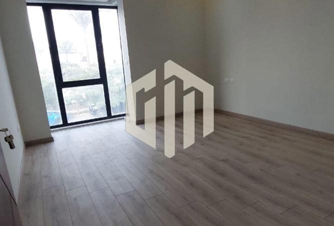 8370329 - Property Image 3