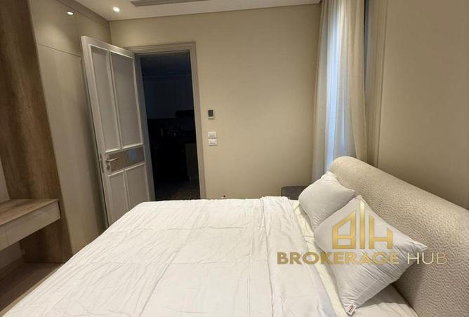 8510651 - صورة العقار 3