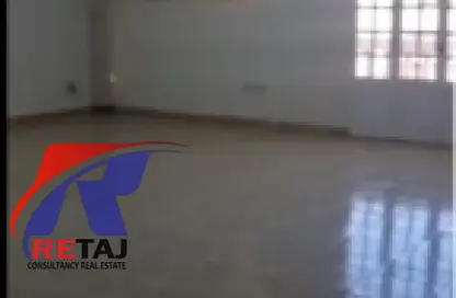 شقة - 3 غرف نوم - 2 حمامات للايجار في الشارع الرابع - الحي الرابع - التجمع الخامس - مدينة القاهرة الجديدة - القاهرة