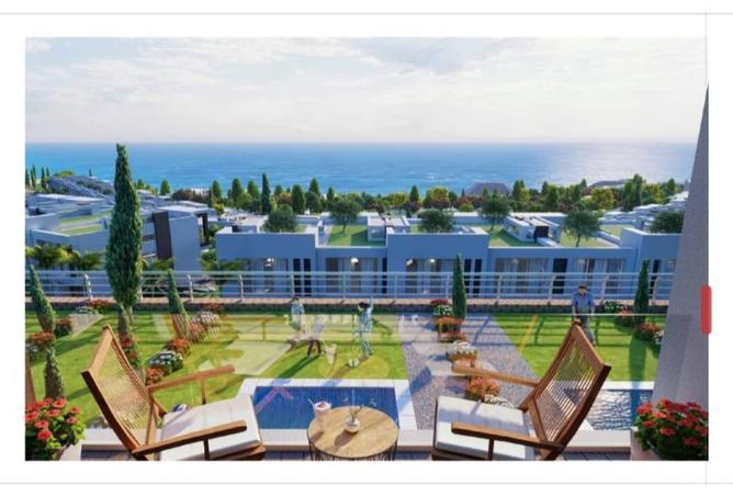 6815567 - Property Image 3