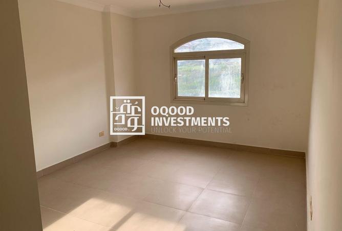 8328810 - صورة العقار 3