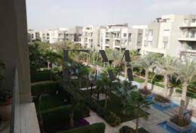 8152739 - صورة العقار 3