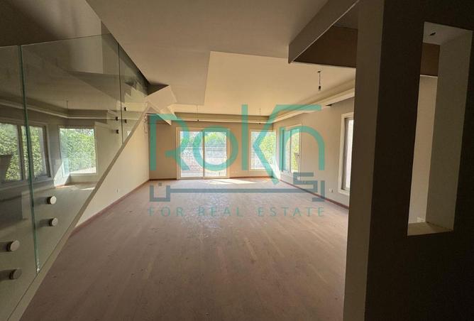 8405578 - صورة العقار 2