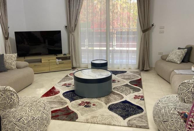 8107071 - Property Image 3