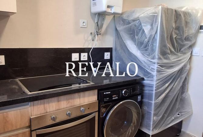8023813 - Property Main Image