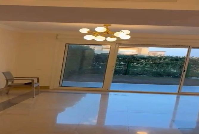 8516076 - الصورة الرئيسية للعقار