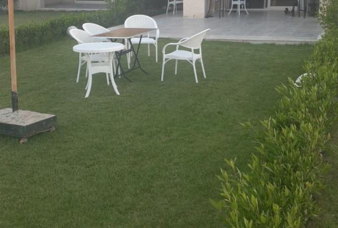 7952202 - صورة العقار 2