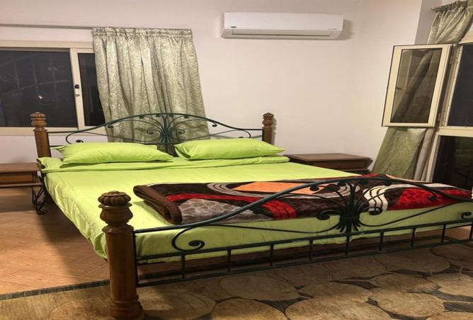 8221492 - Property Image 3