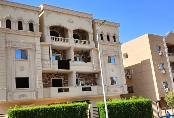 8379388 - صورة العقار 2