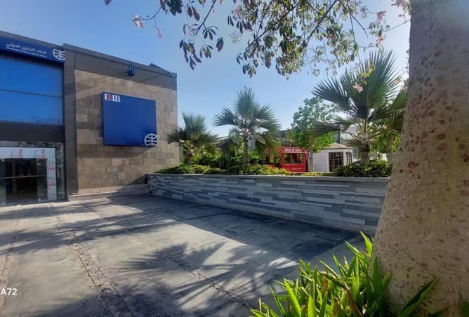 8219254 - صورة العقار 2