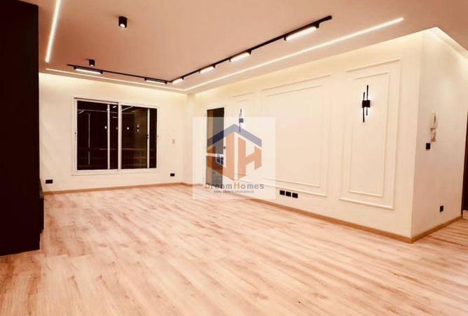 8155790 - صورة العقار 3