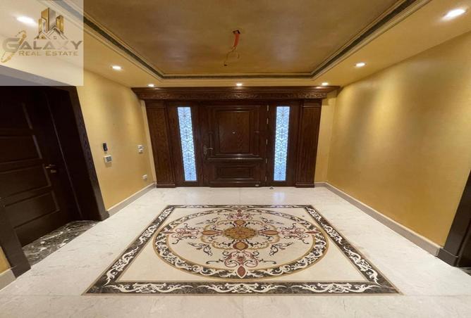 7871269 - صورة العقار 3