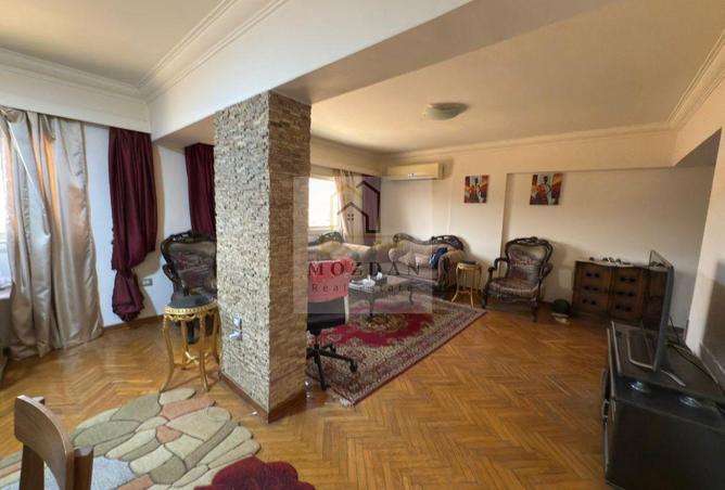 8421358 - صورة العقار 2