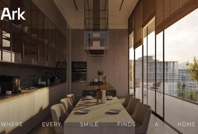 8026406 - Property Image 2